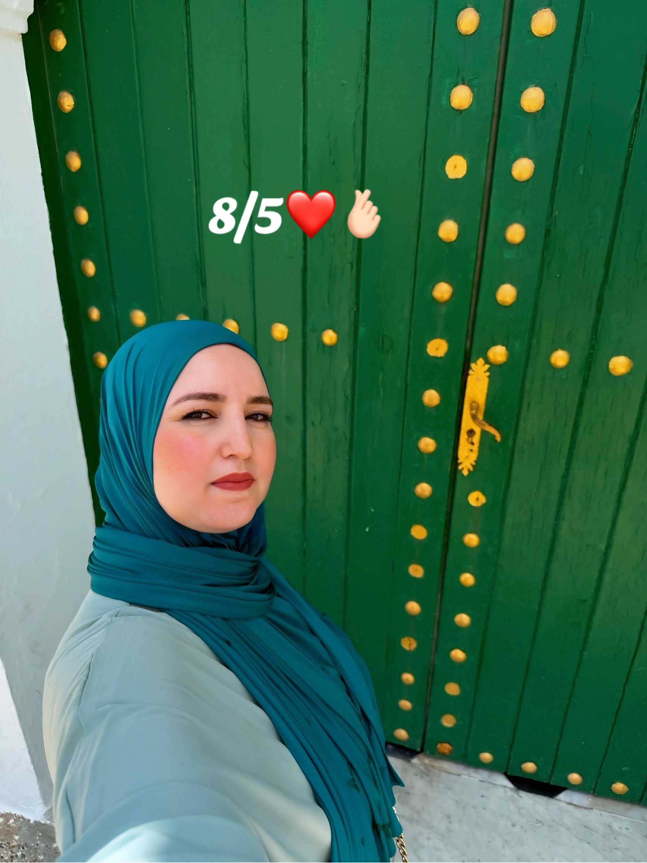 @fati_homme