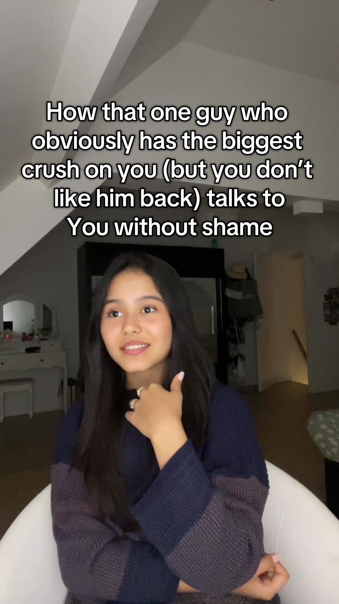 @baharazzzz