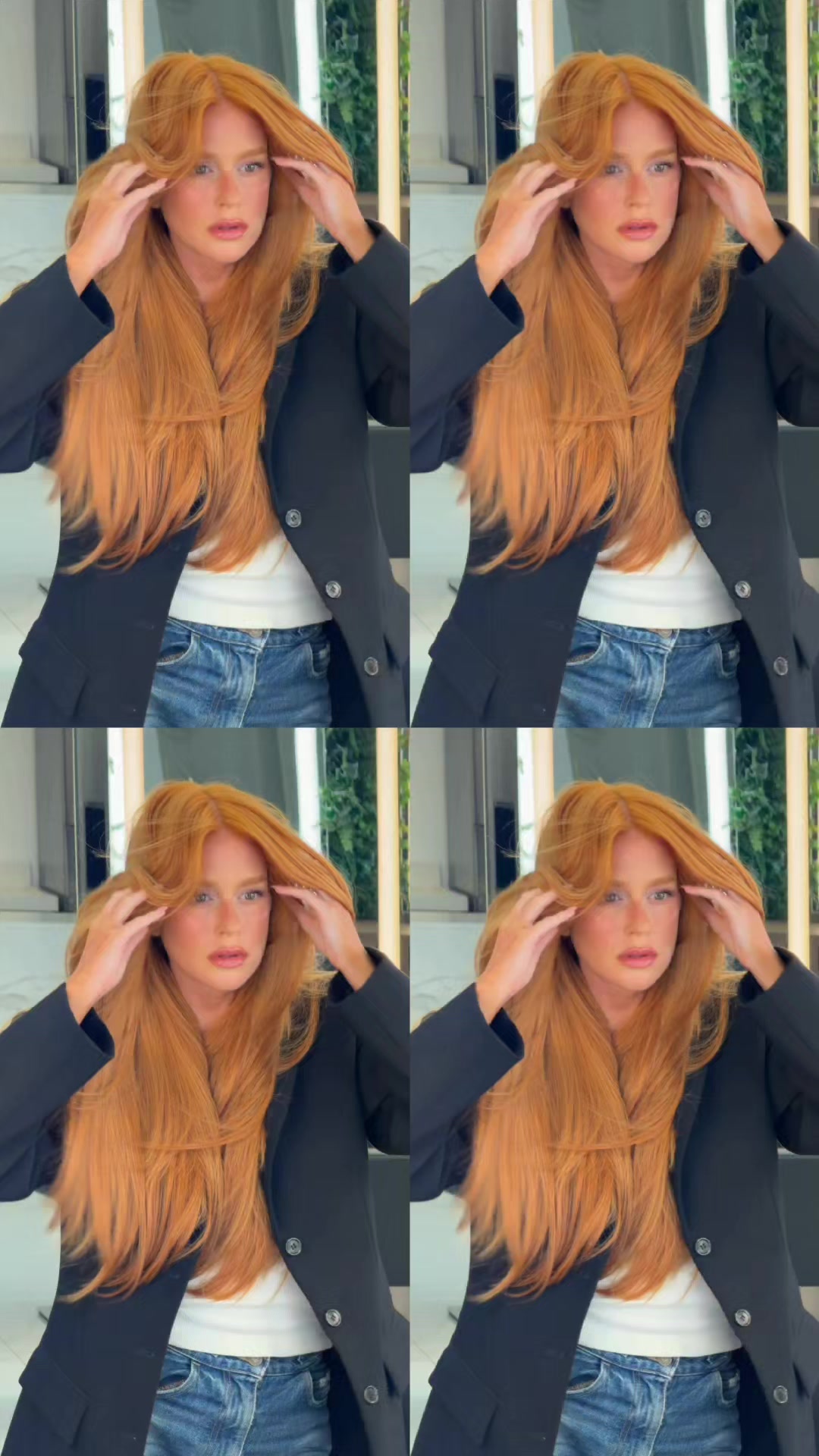 @v&iacute;deos de famosos