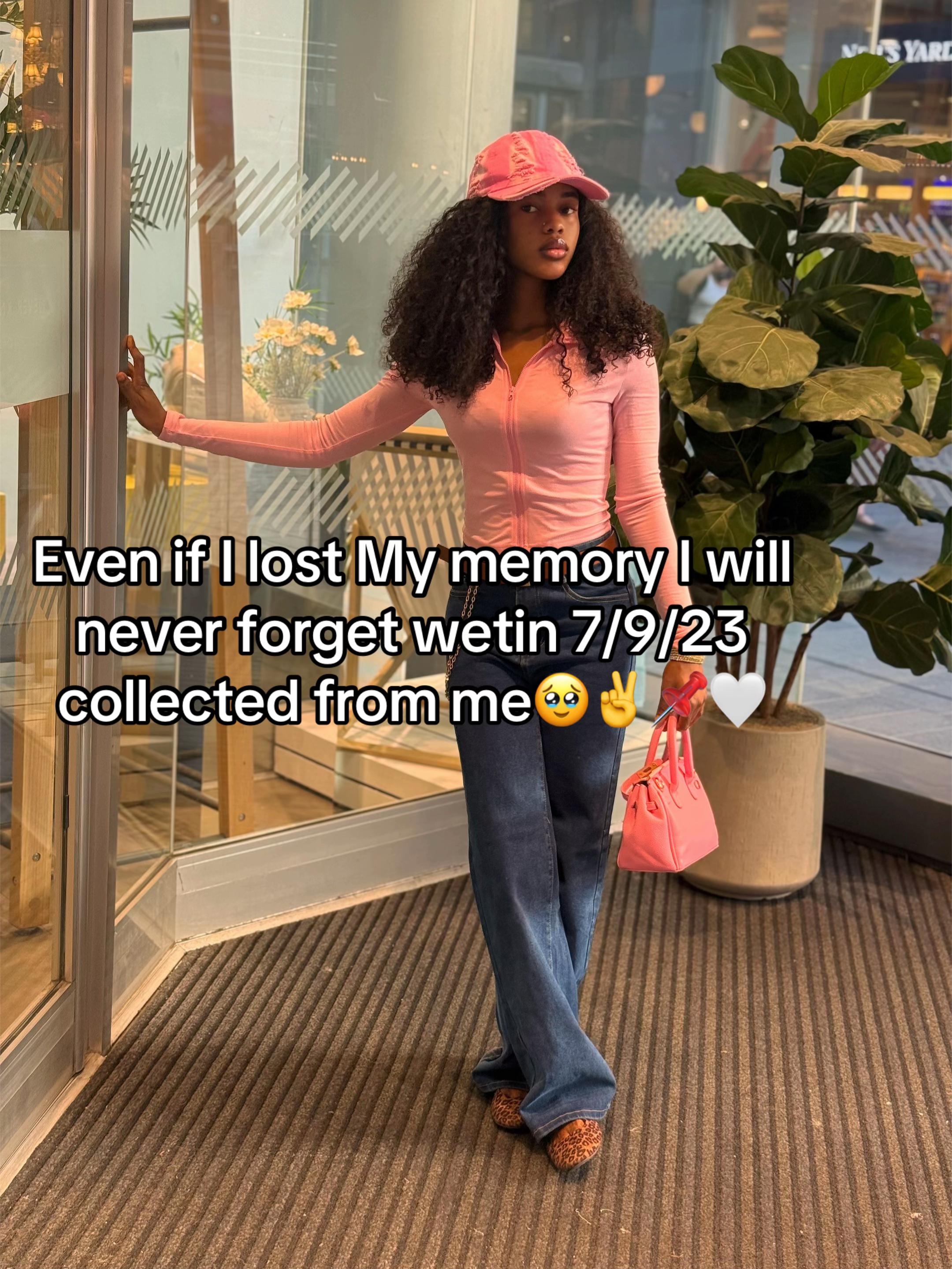 @M🌺A🌺I🌺S🌺H🌺A