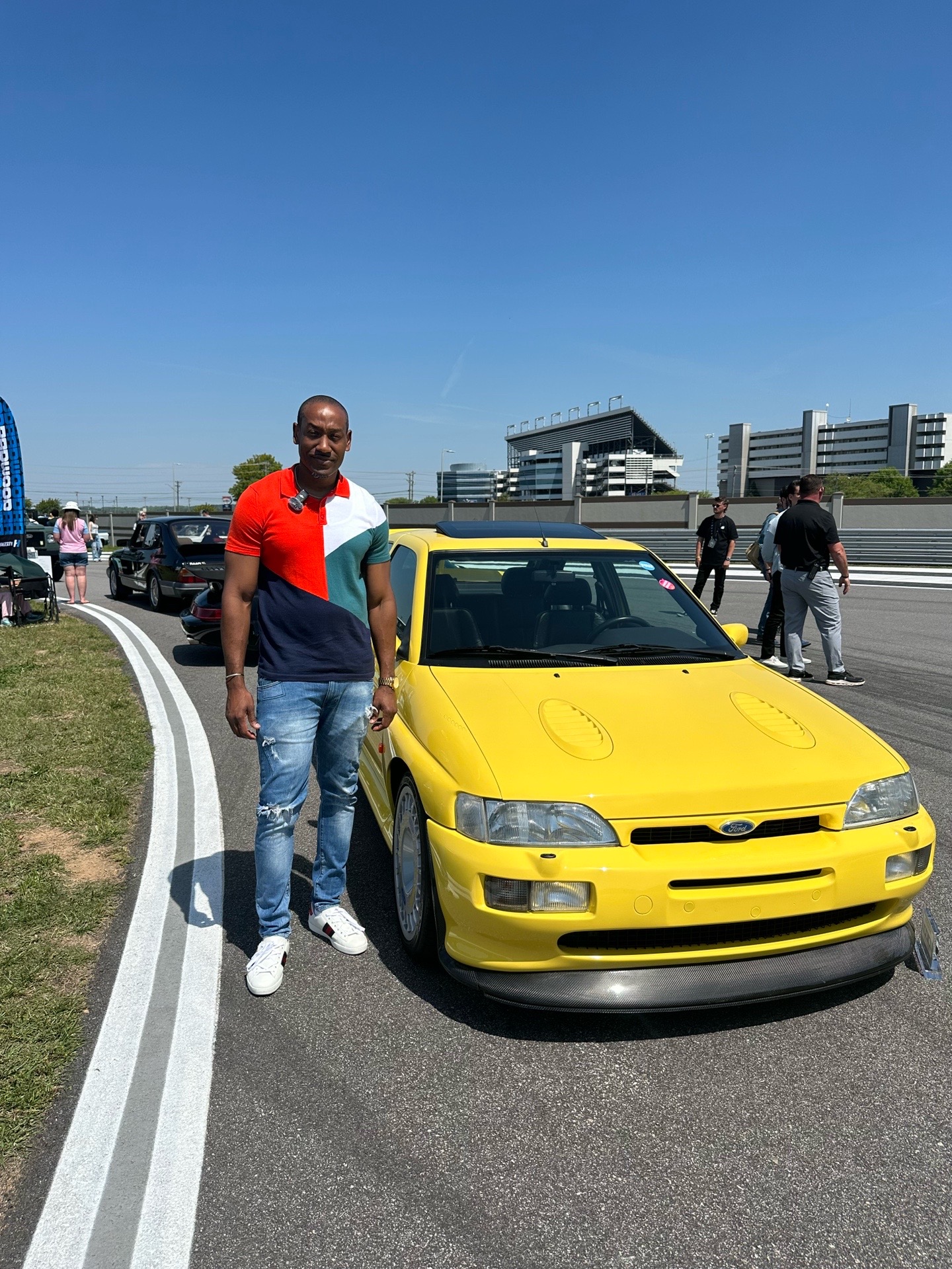 @carlifewithneil