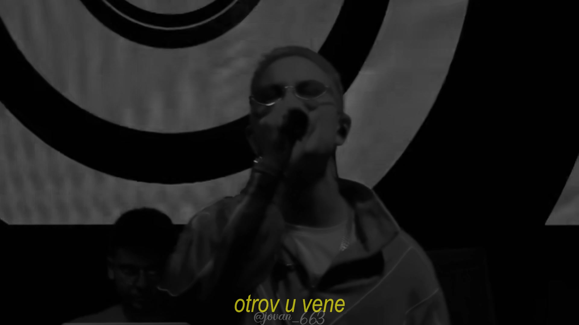 @๐
๐ค๐ซ๐๐ฃ