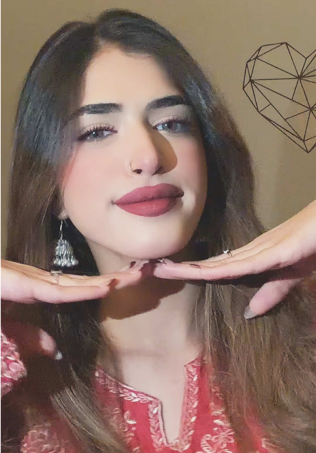 @Anood Rana Khan🕊
