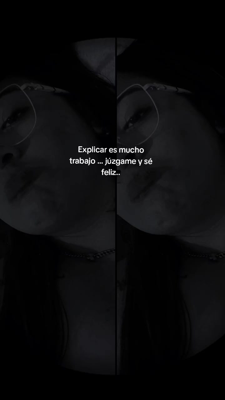 @Alicia Rico🦋