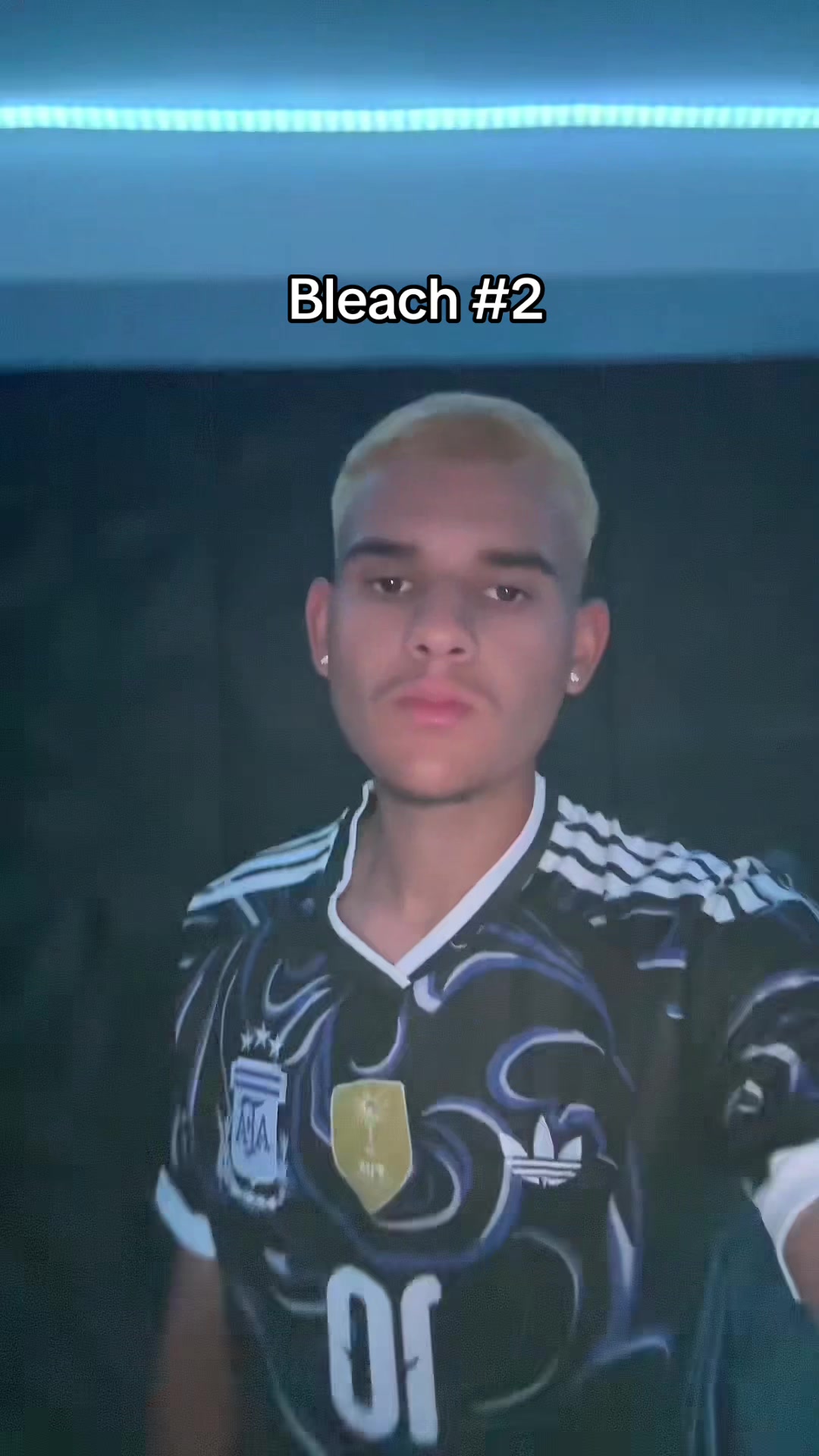 @𝕯𝖚𝖘𝖙𝖎𝖓☪︎
