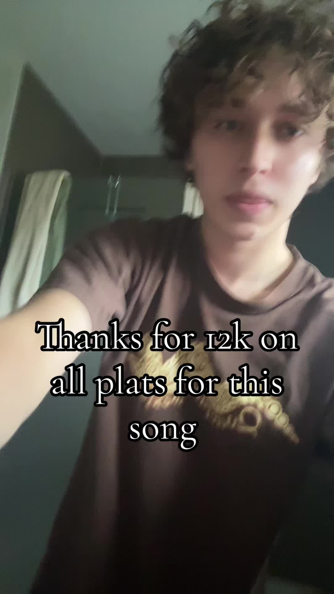 @osk6r