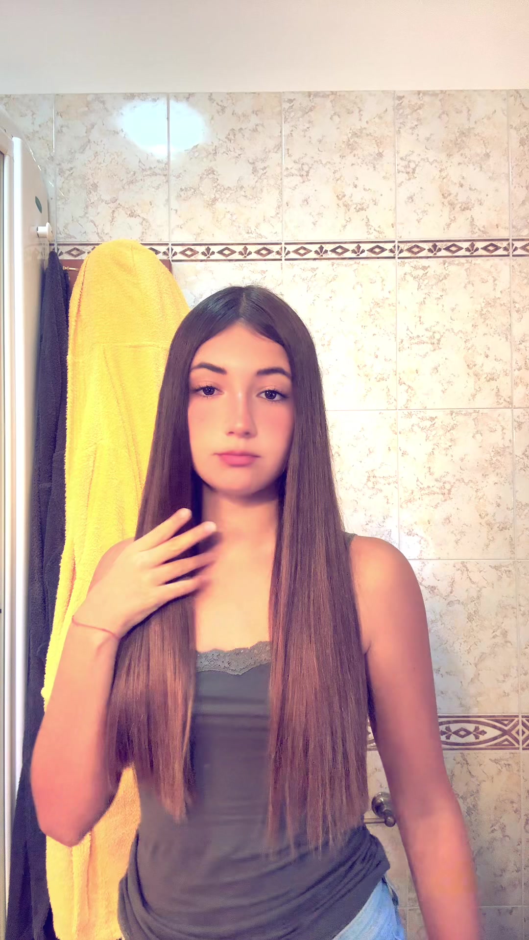 @vio💫