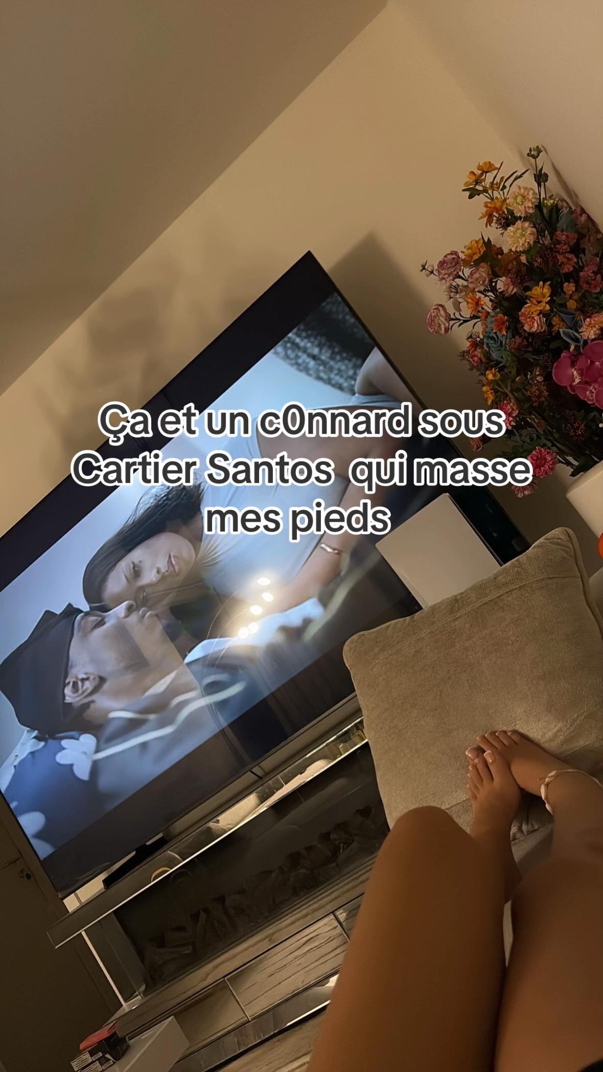 @Chany