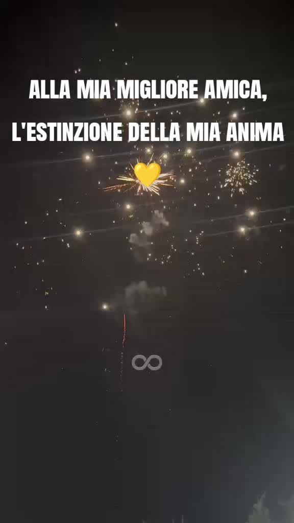 @GIUSEPPE‼️
