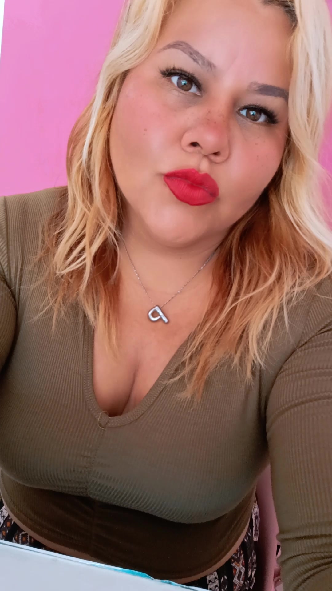 @Pao HernAndezz