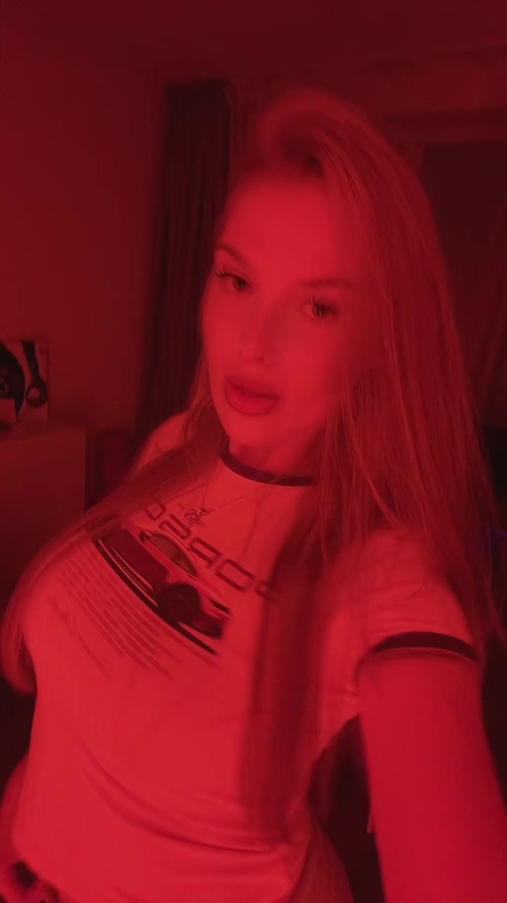 @gleyss__
