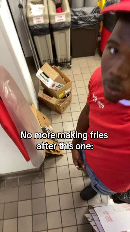 @🧱