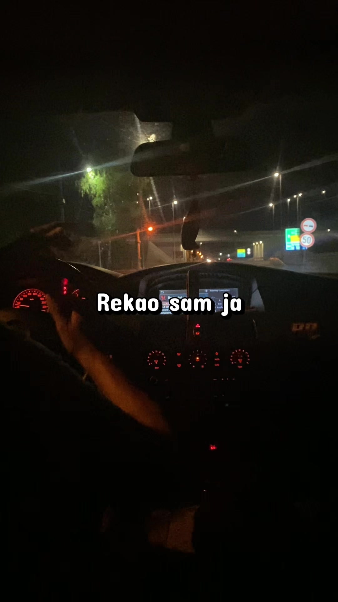 @the_balkan_version