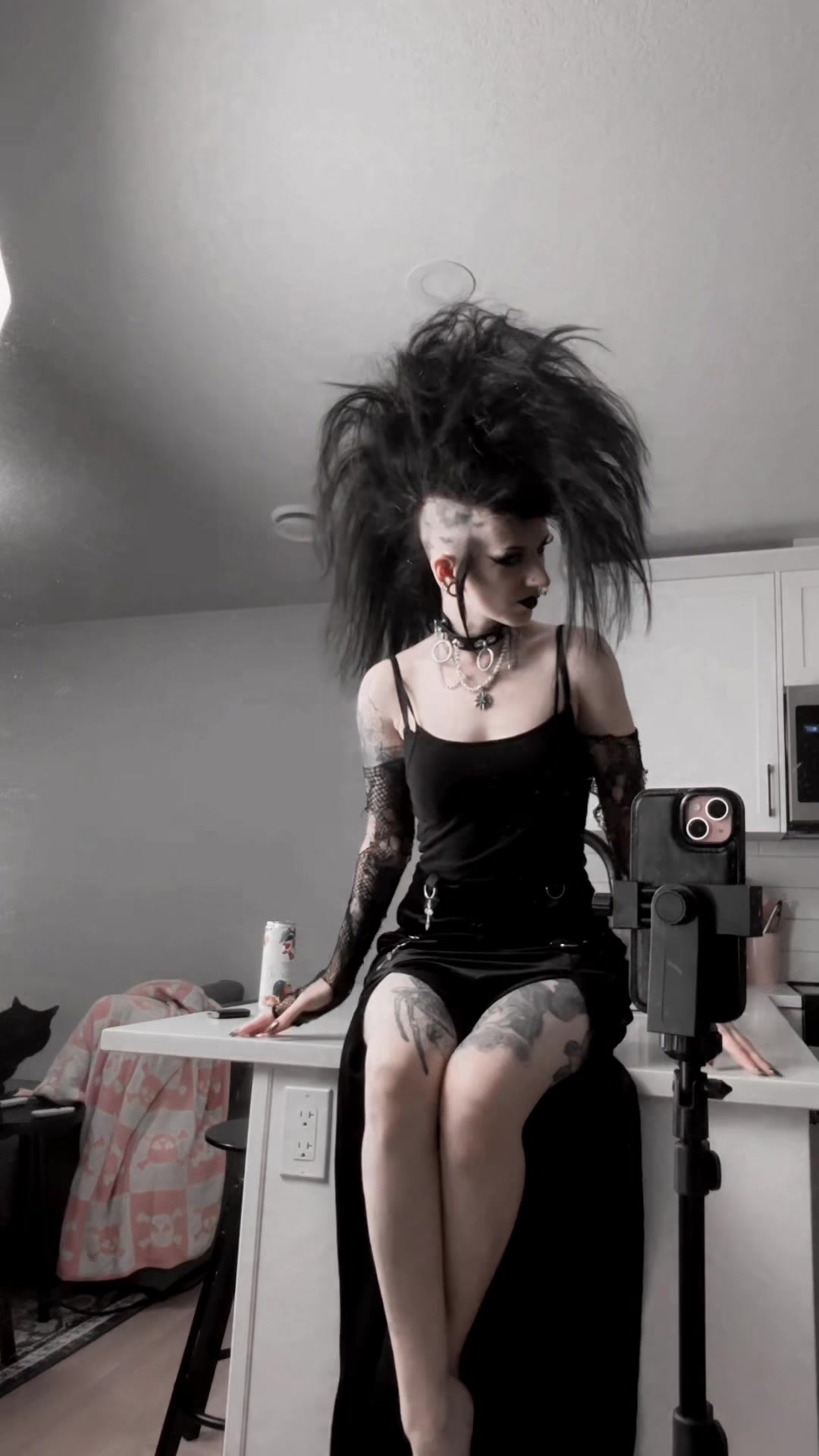@gothic_liz