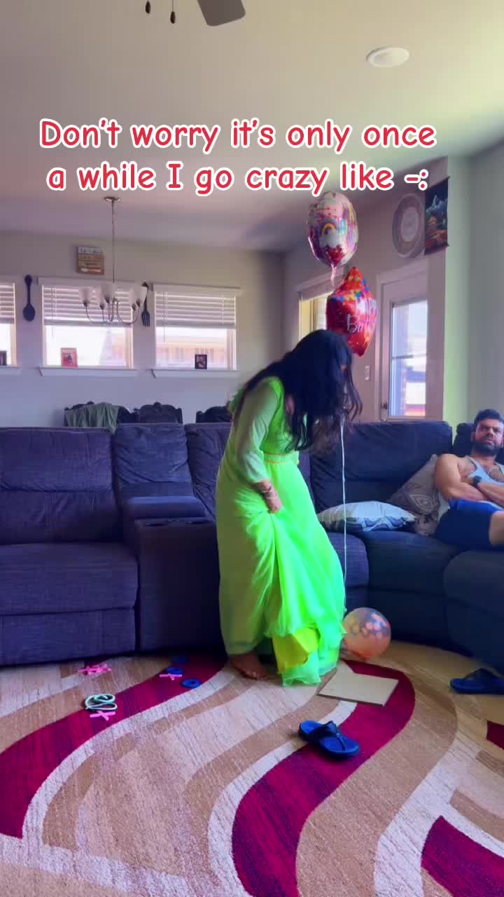 @Namita Bhusal
