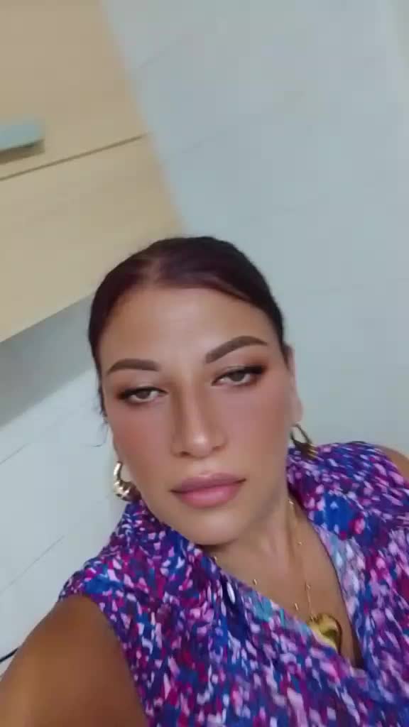 @Rosa Natale