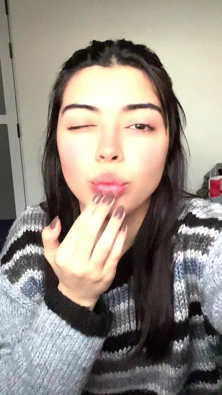 @IG: solana_villalba