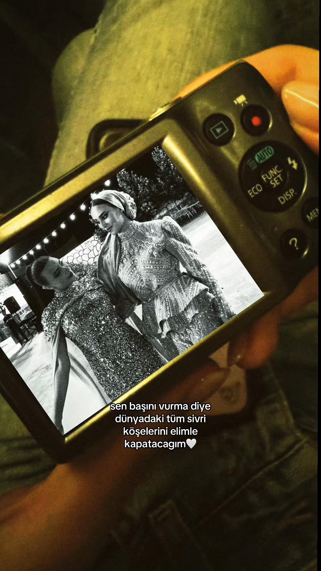 @Nisanur✪