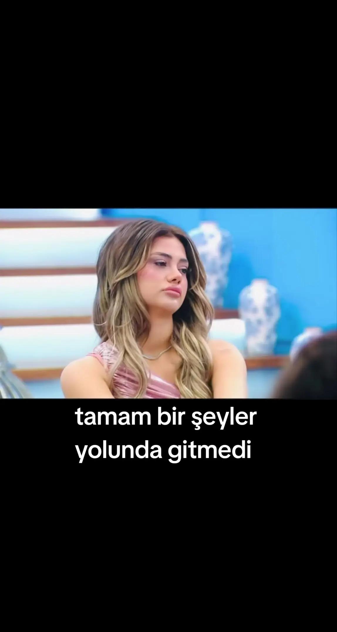 @sude