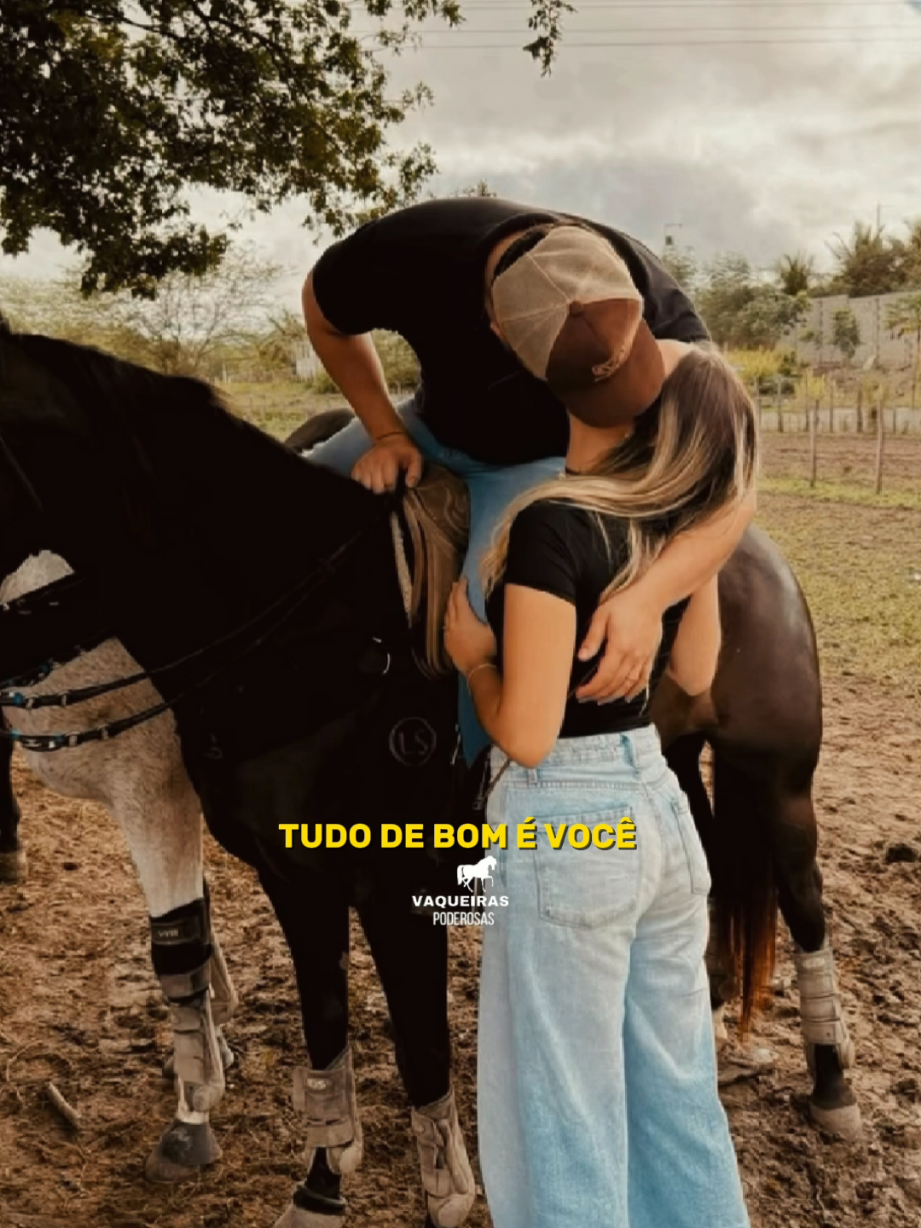 @Vaqueiras_poderosas_ofc
