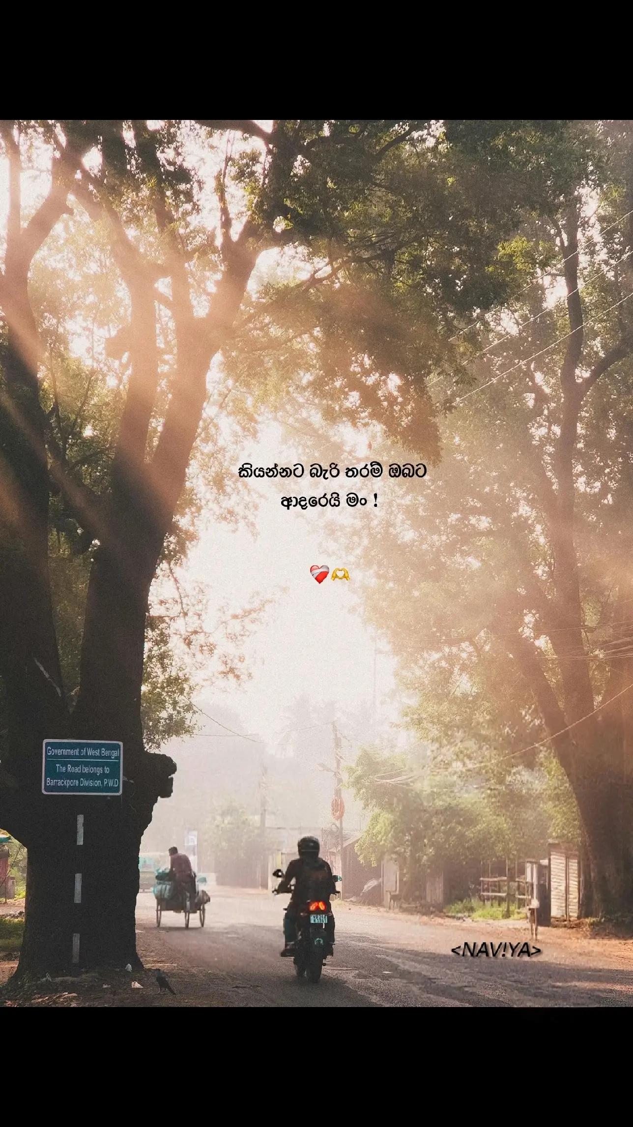 @&eta;&alpha;&nu;&iota;у&alpha;🌀🥷