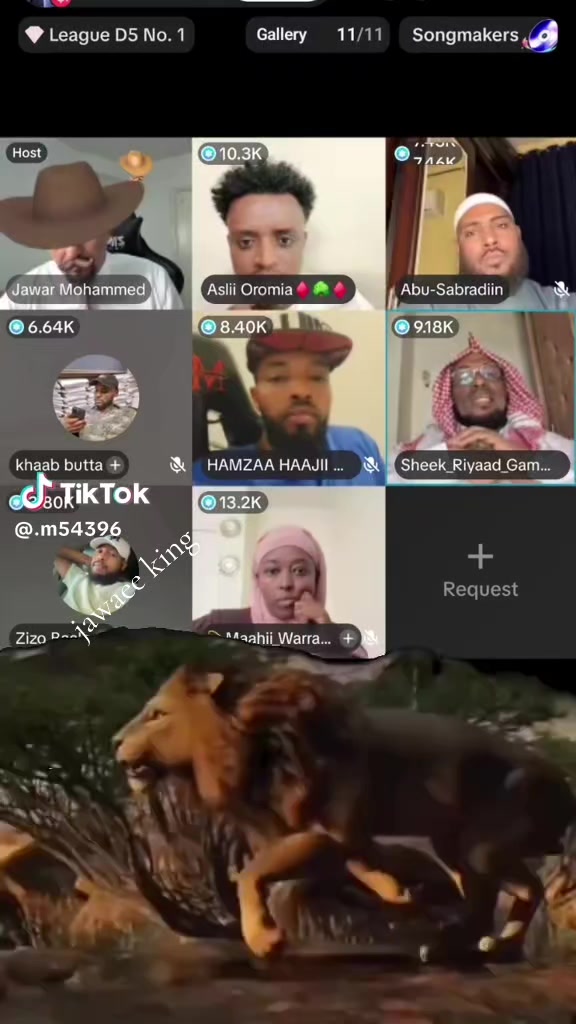 @&Scaron;̣ĥűĝůx̌&iuml;🤬 műn̈&euml;&euml;ŝ&aring;&aring;🚬 liji