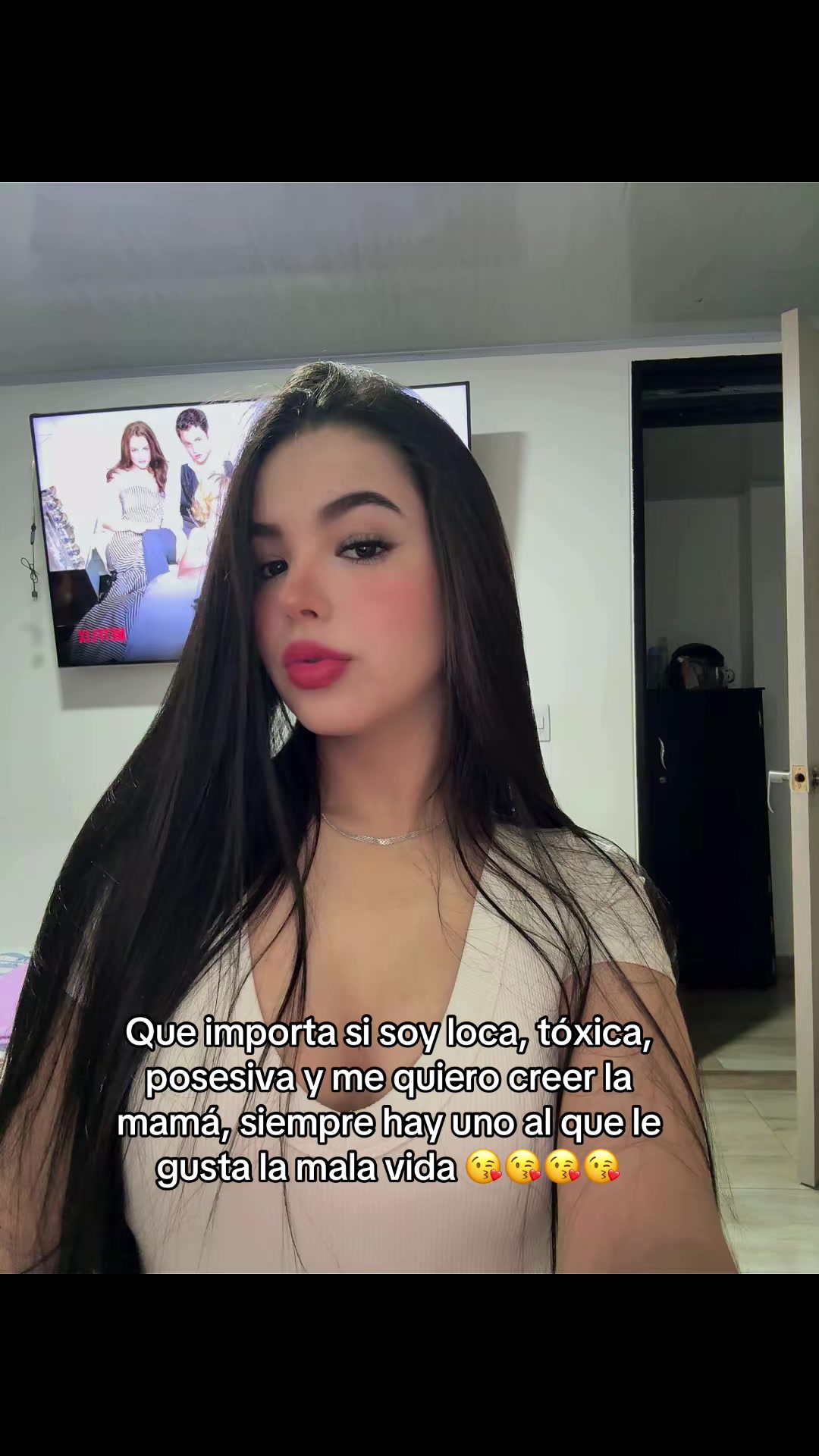 @Dani ocampo✨