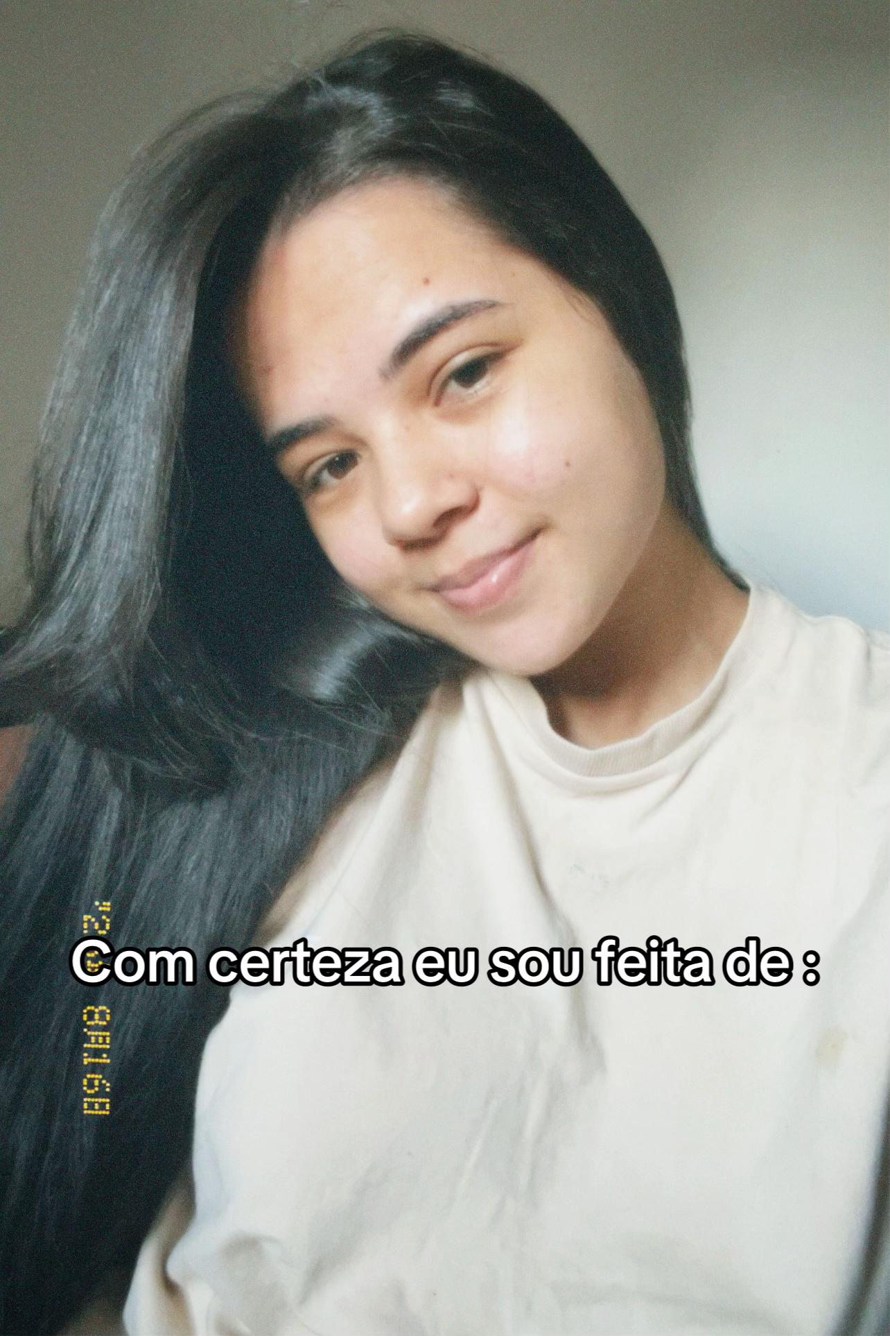 @SC 💫