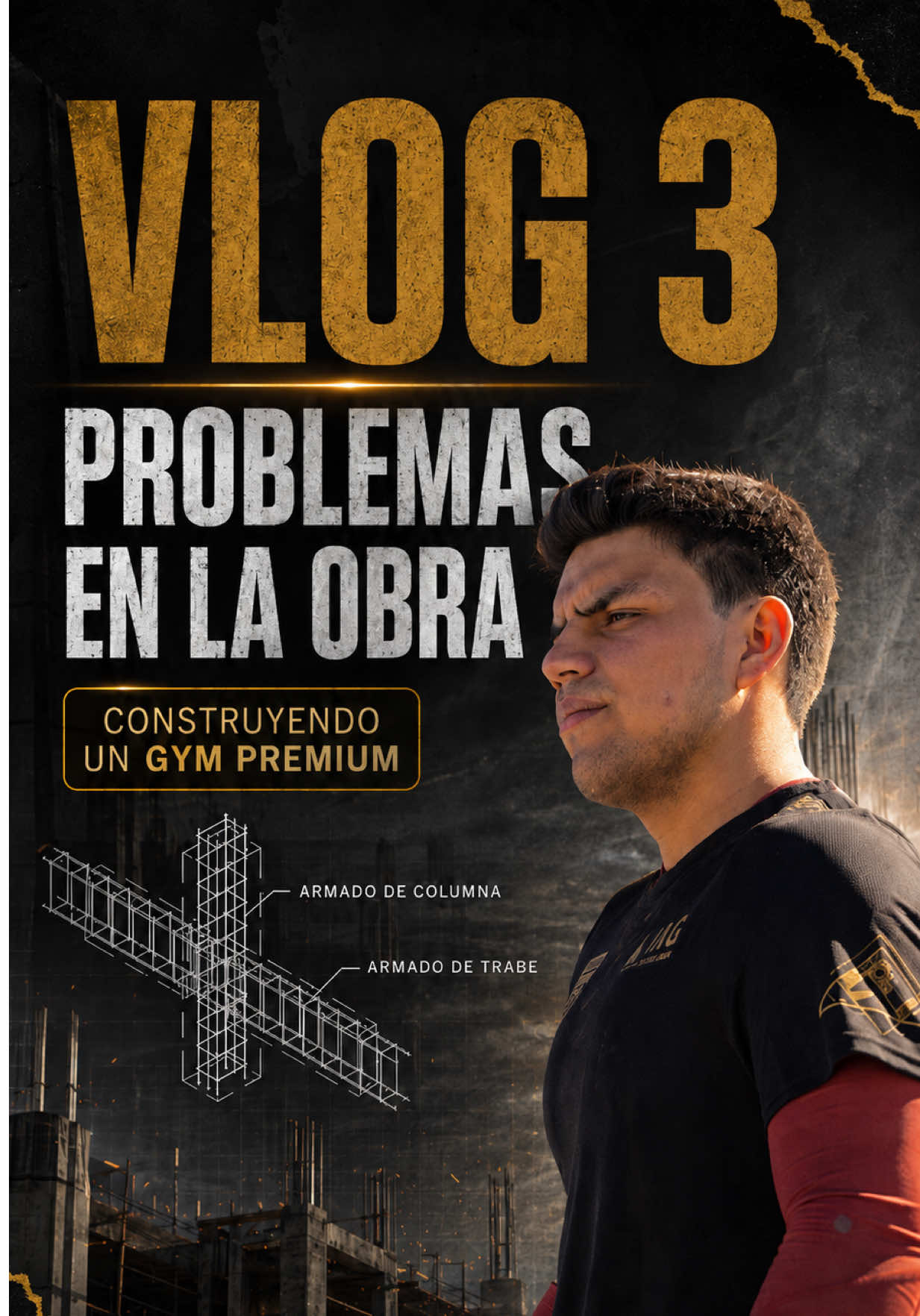 @arturomaciaas