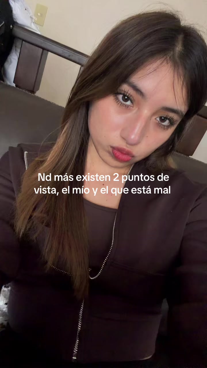 @Liliana