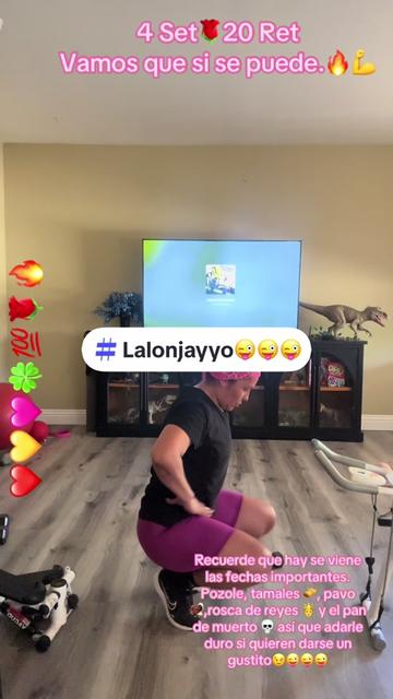 @Lizeth🍀💛🧿🌹✨🪬🩷🌹