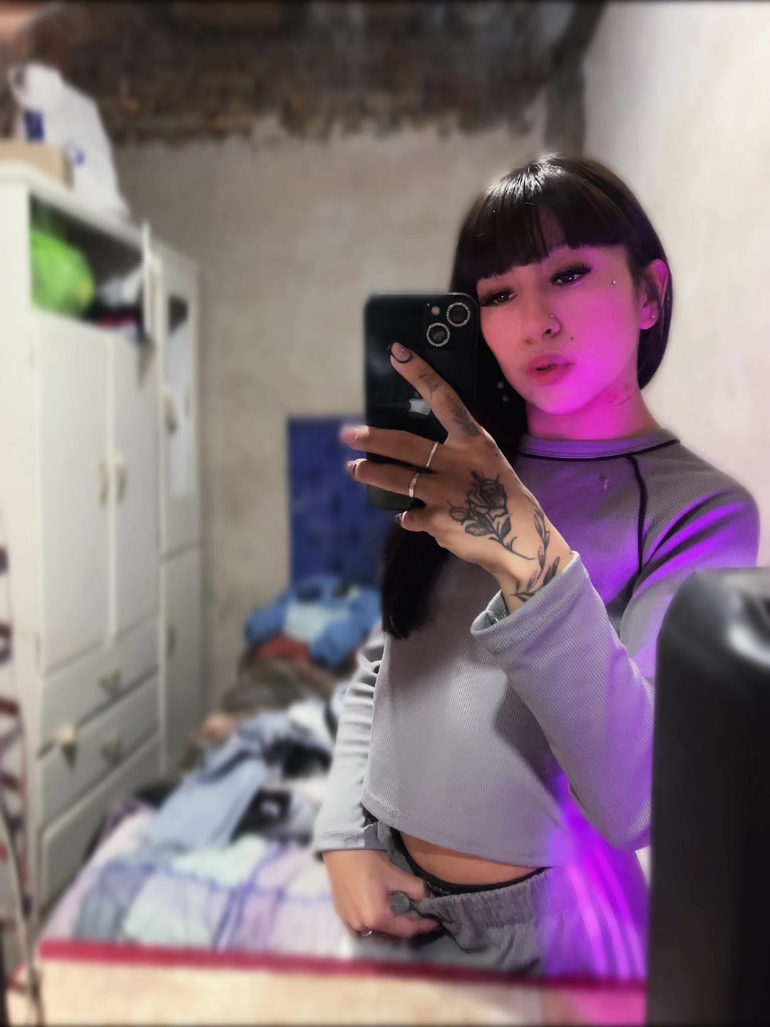 @tinyy_okk1🦋
