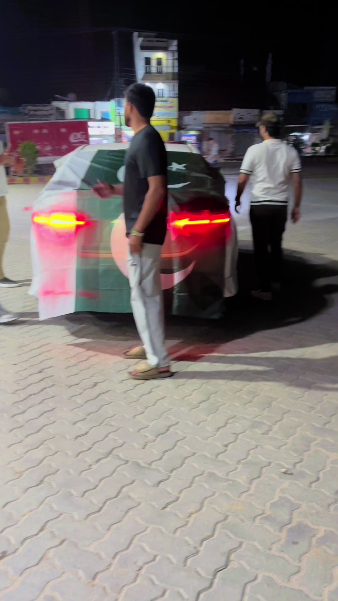 @سلطان👑
