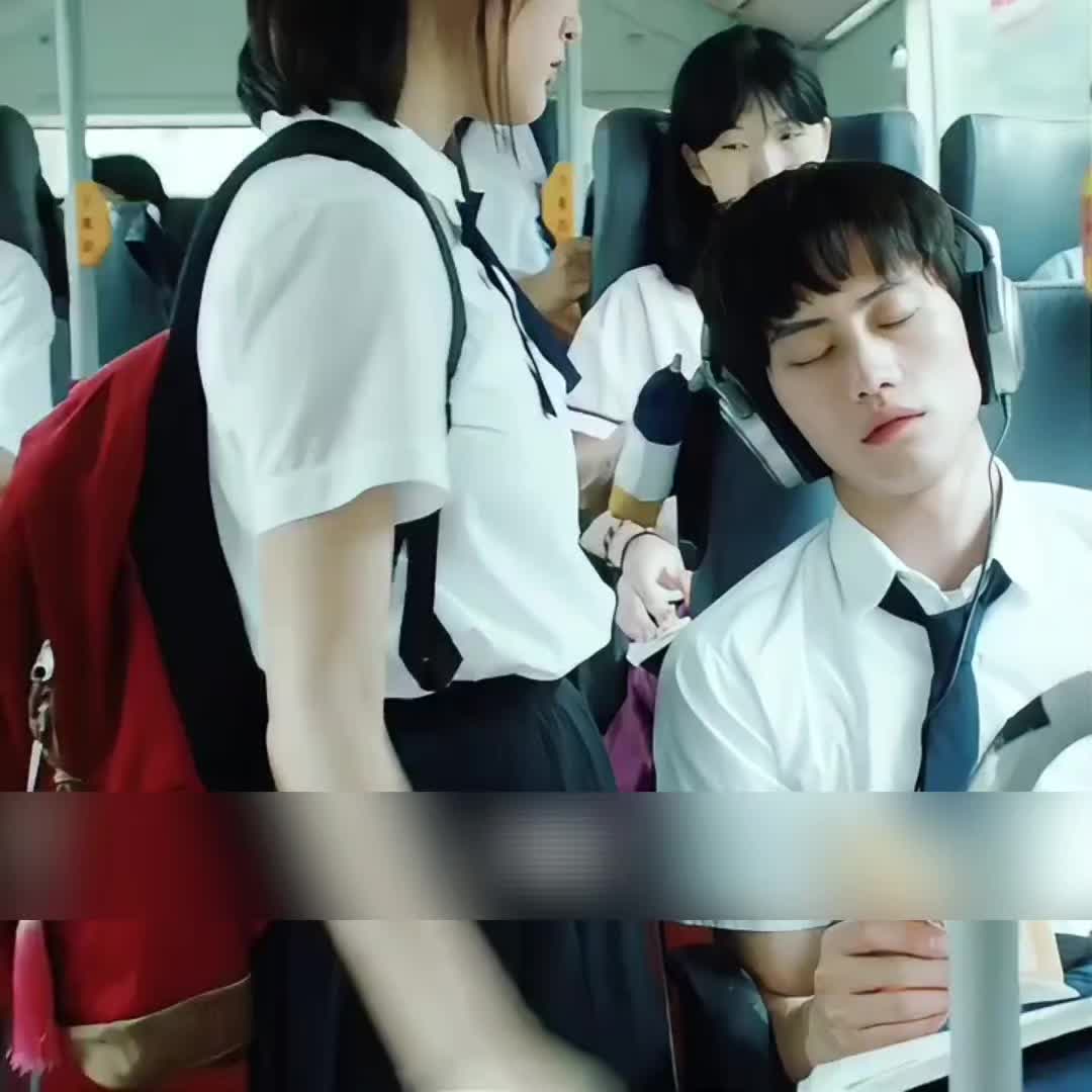 @Movie_French_TV