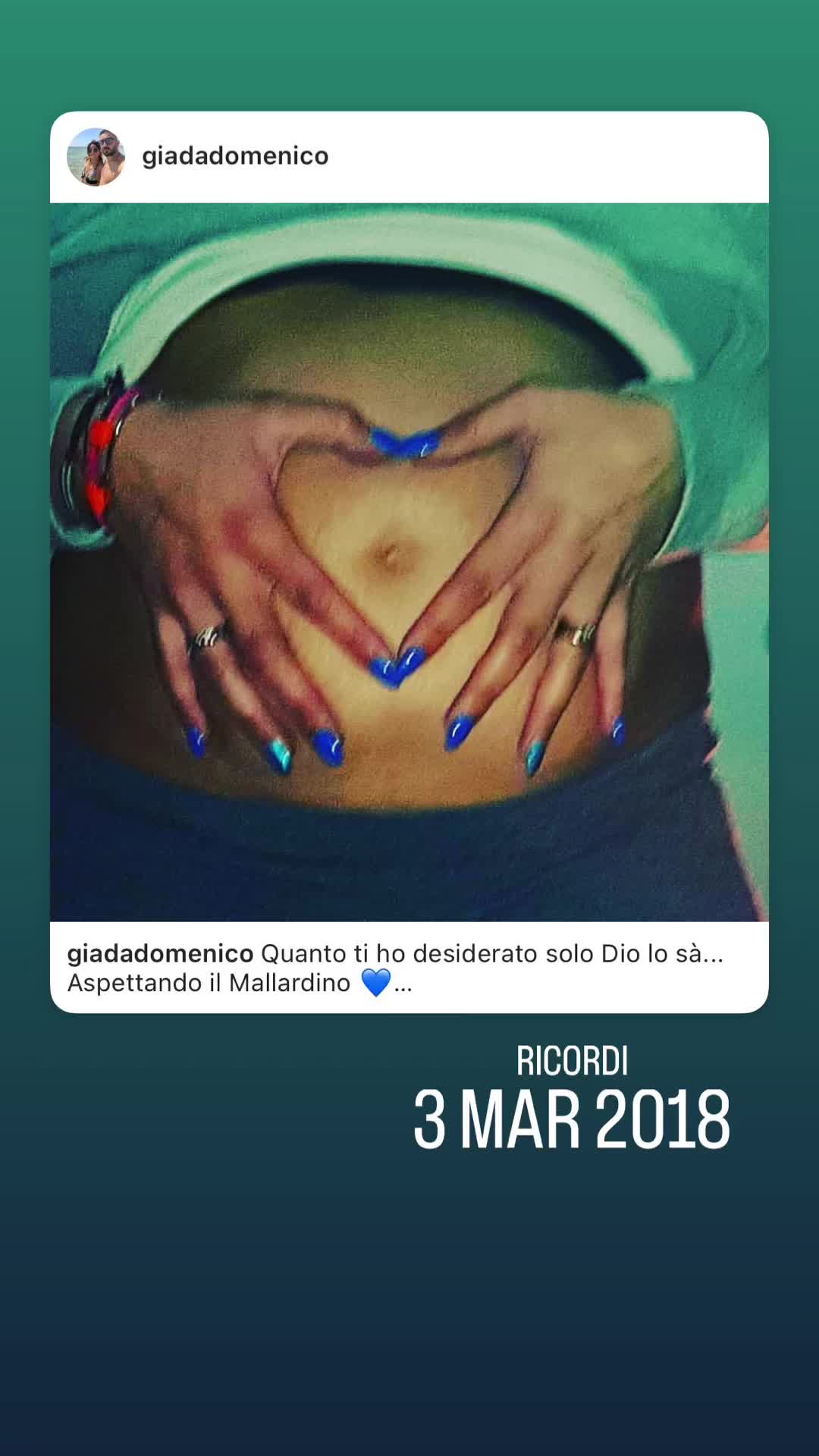 @Giada
