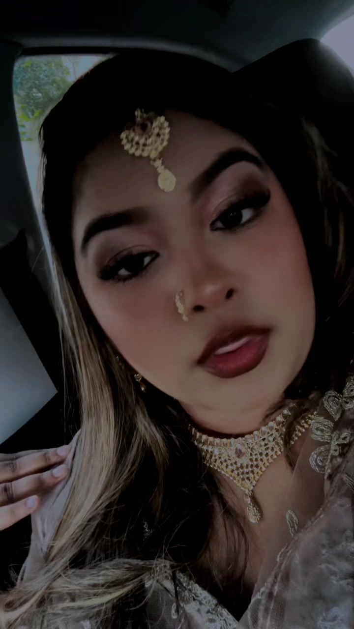@Shant&eacute; 🤭