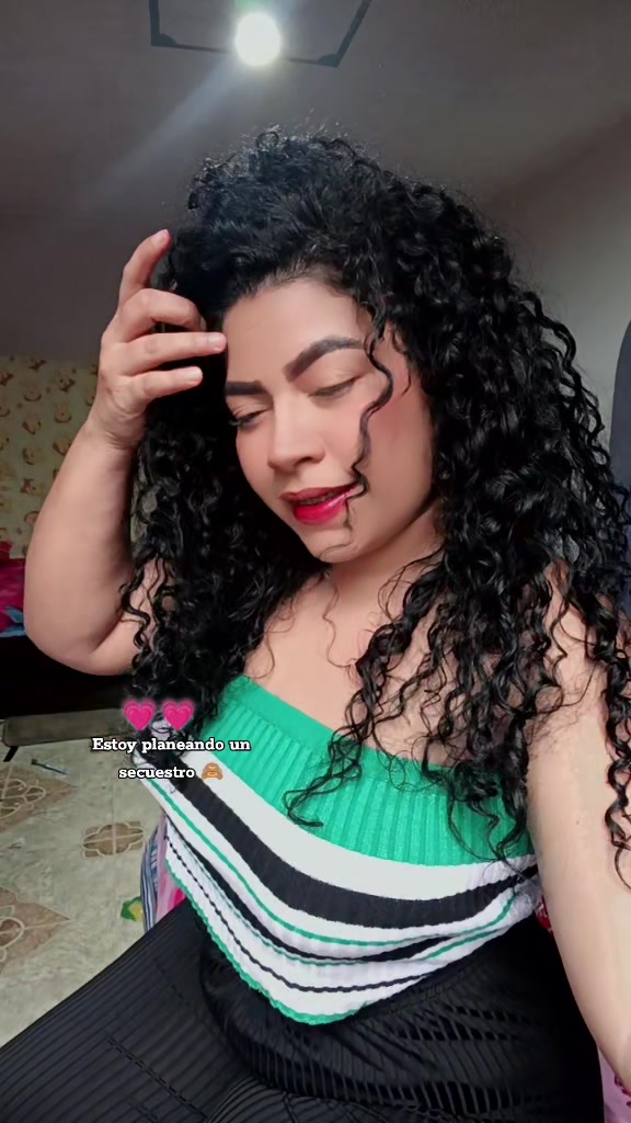 @Yazmin Guerrero