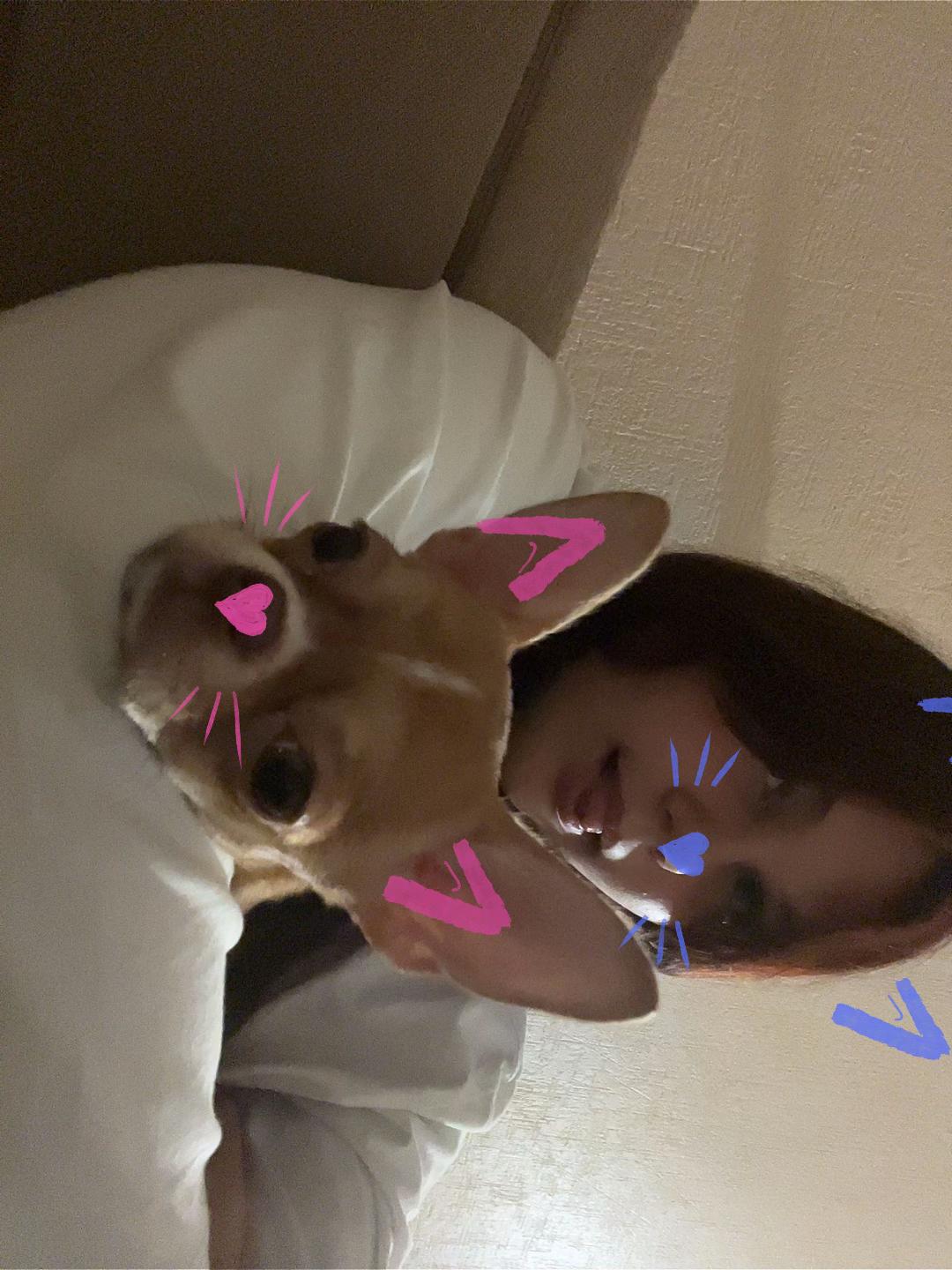 @xizwsns 🪽