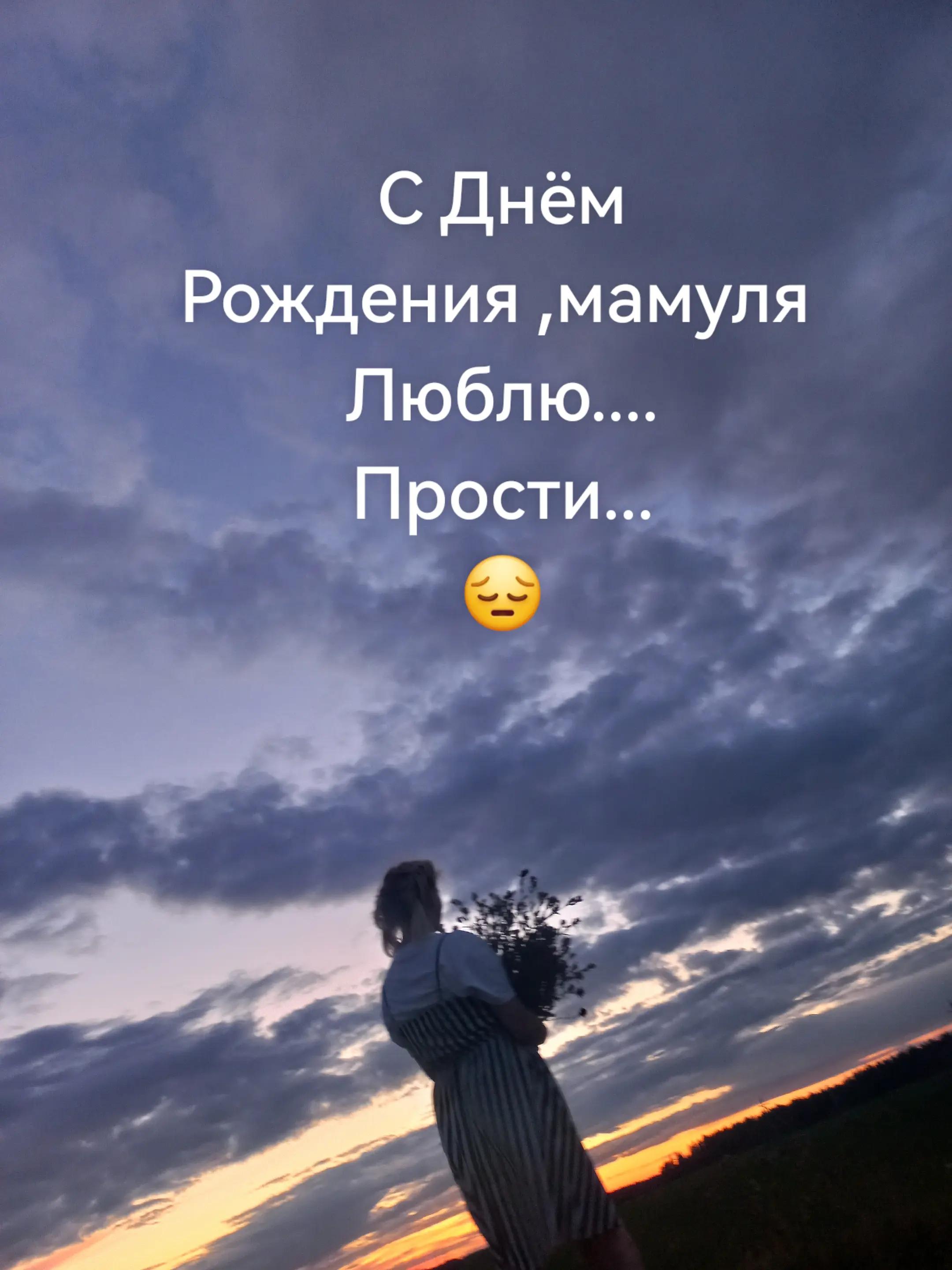 @Svetik
