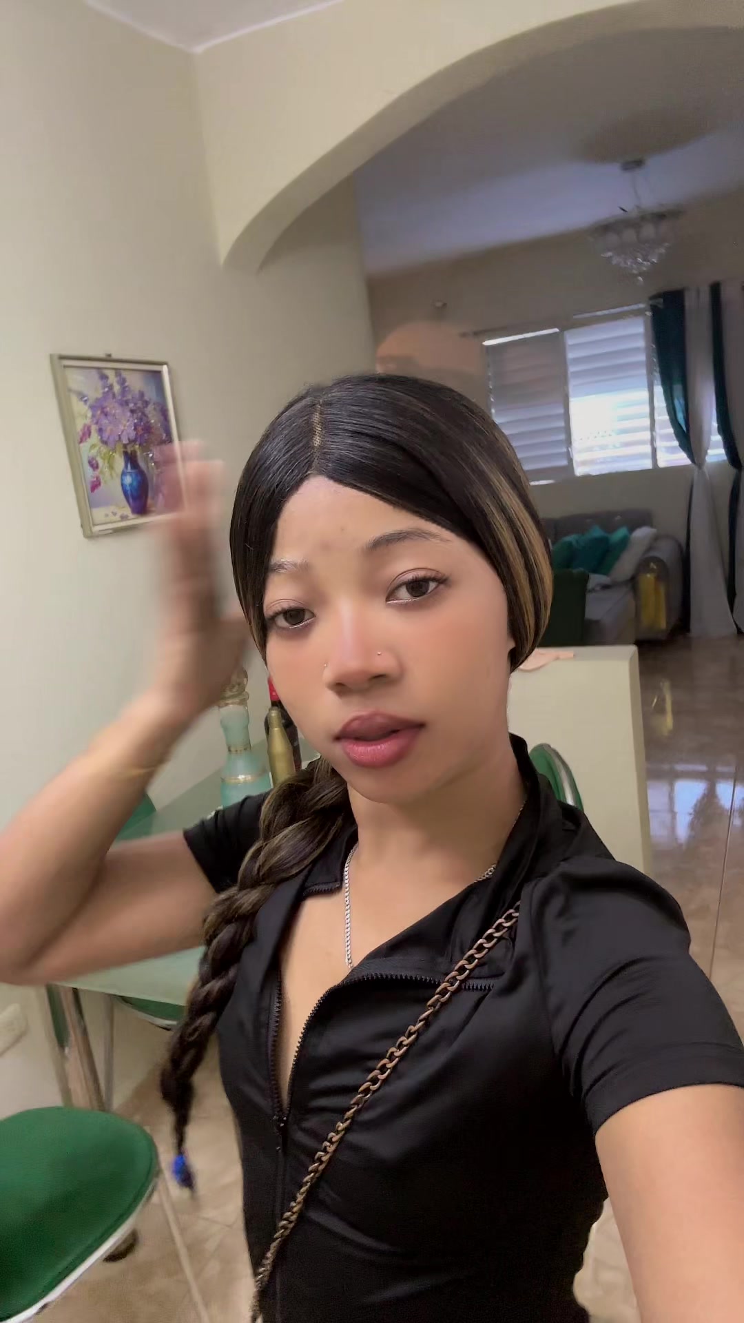 @Ester Peguero