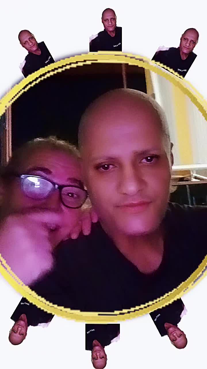 @Gioacchino