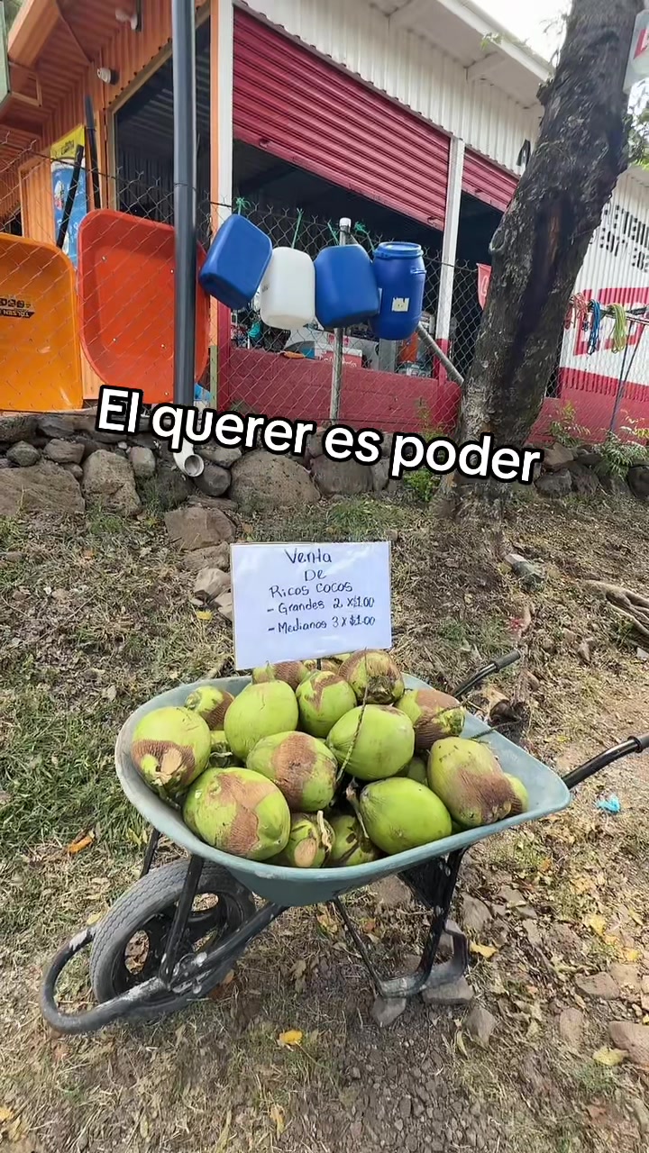 @Claudia Cartagena