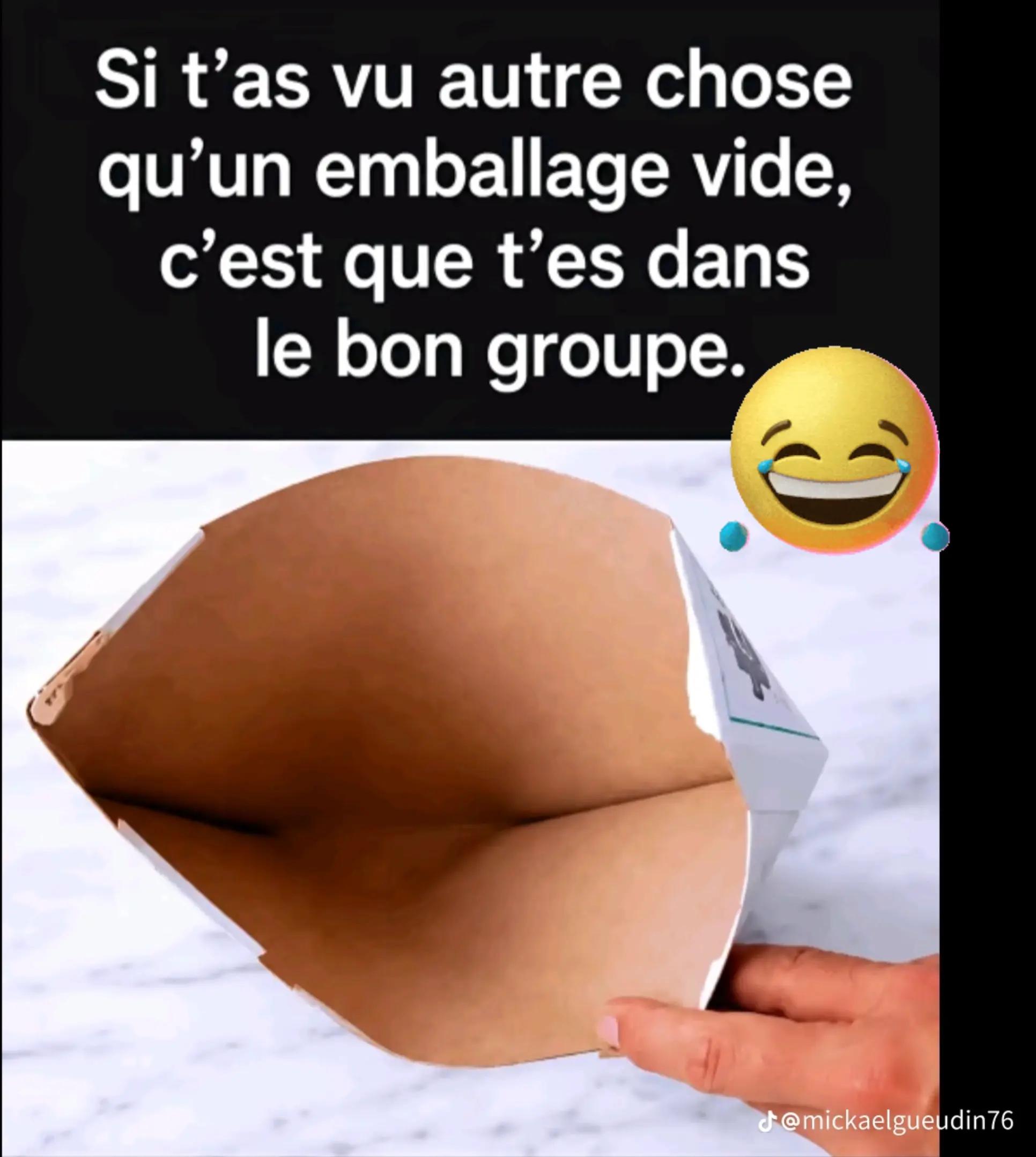 @sebb.66🇫🇷🇮🇹