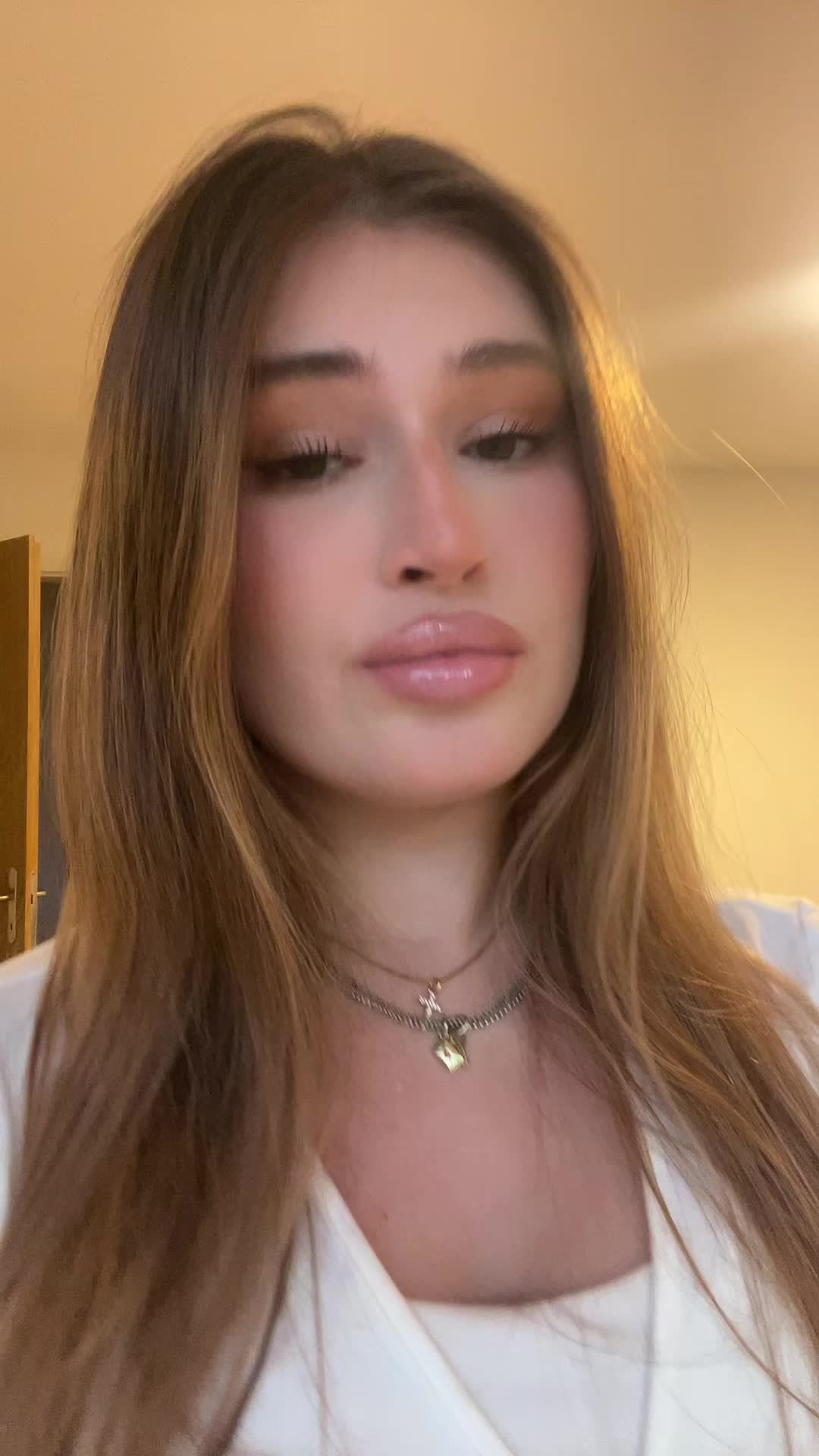 @tessa ♡
