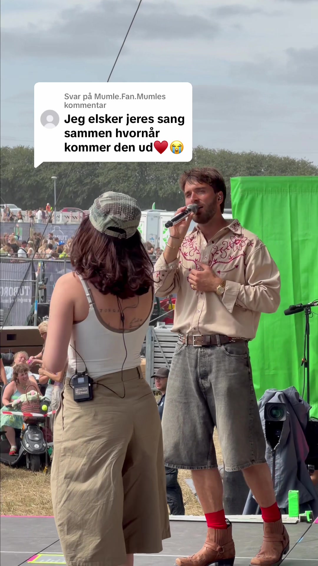 @MalteEbert