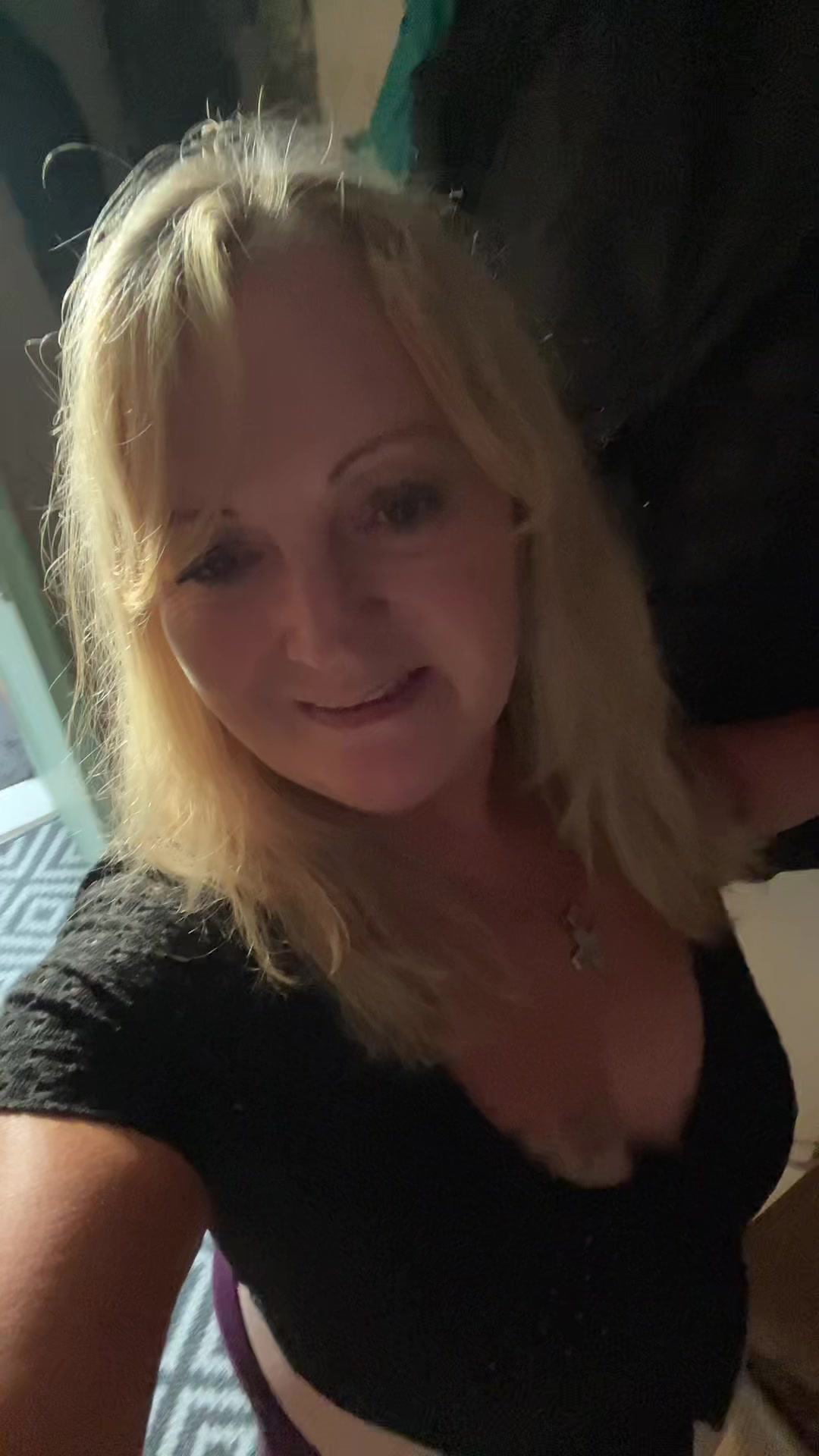 @Ellen &uuml;50