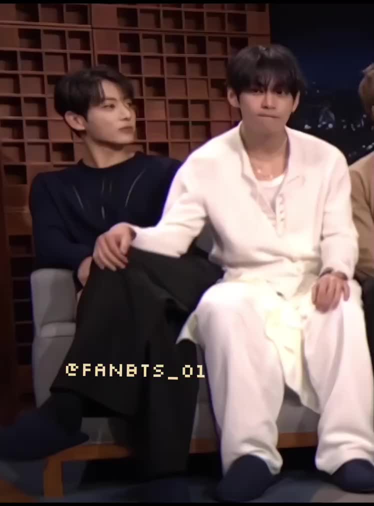 @vkook_fan