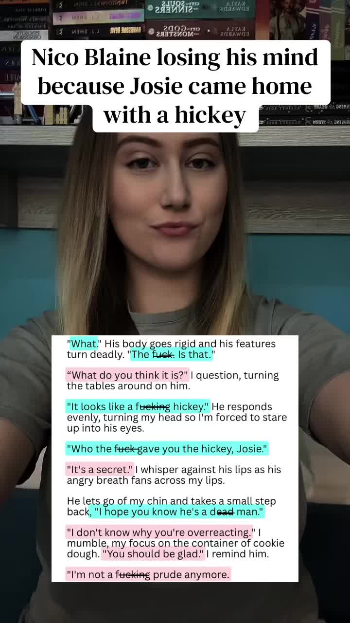 @_ivy_reads_