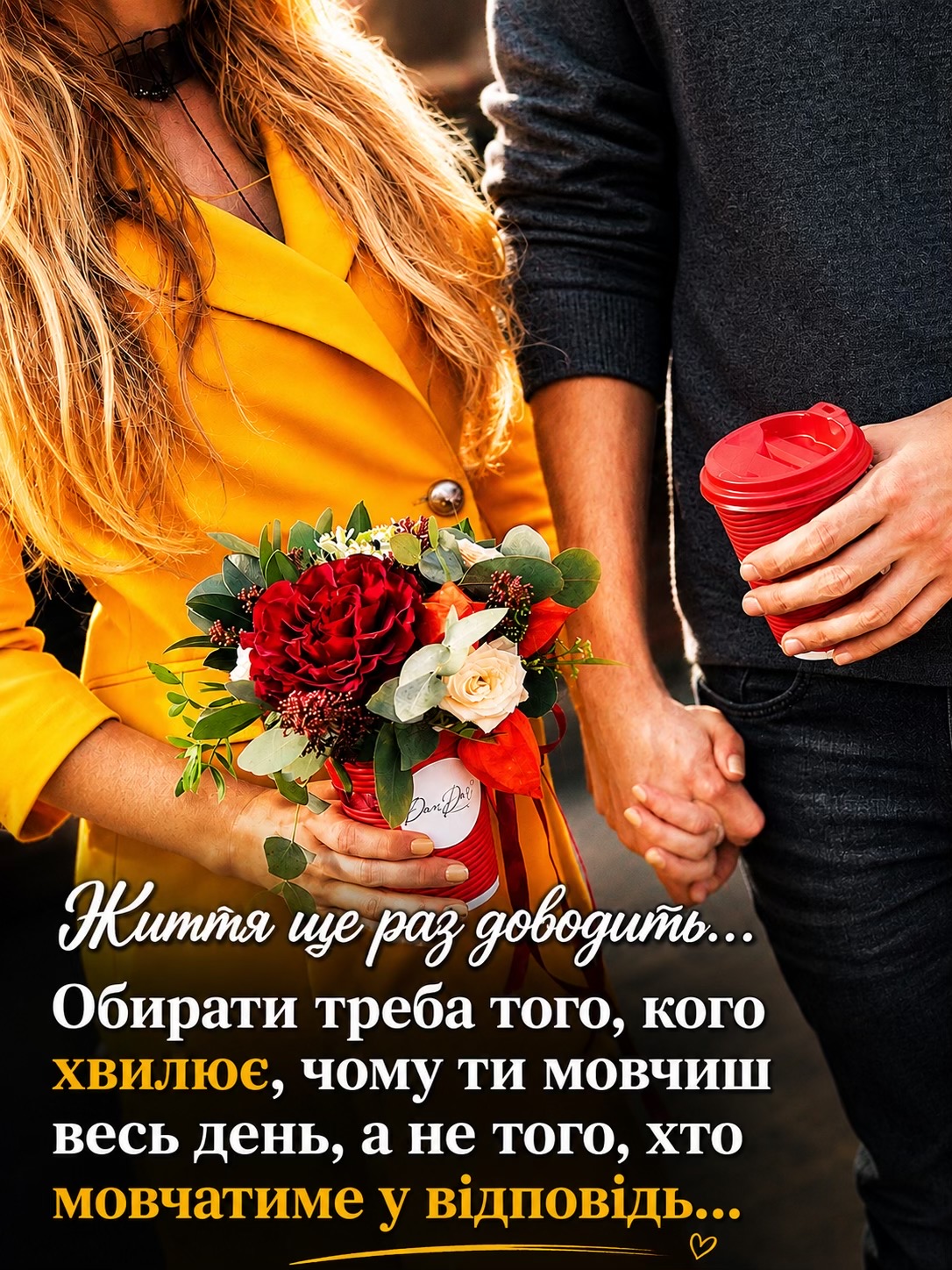 @anastasia__create