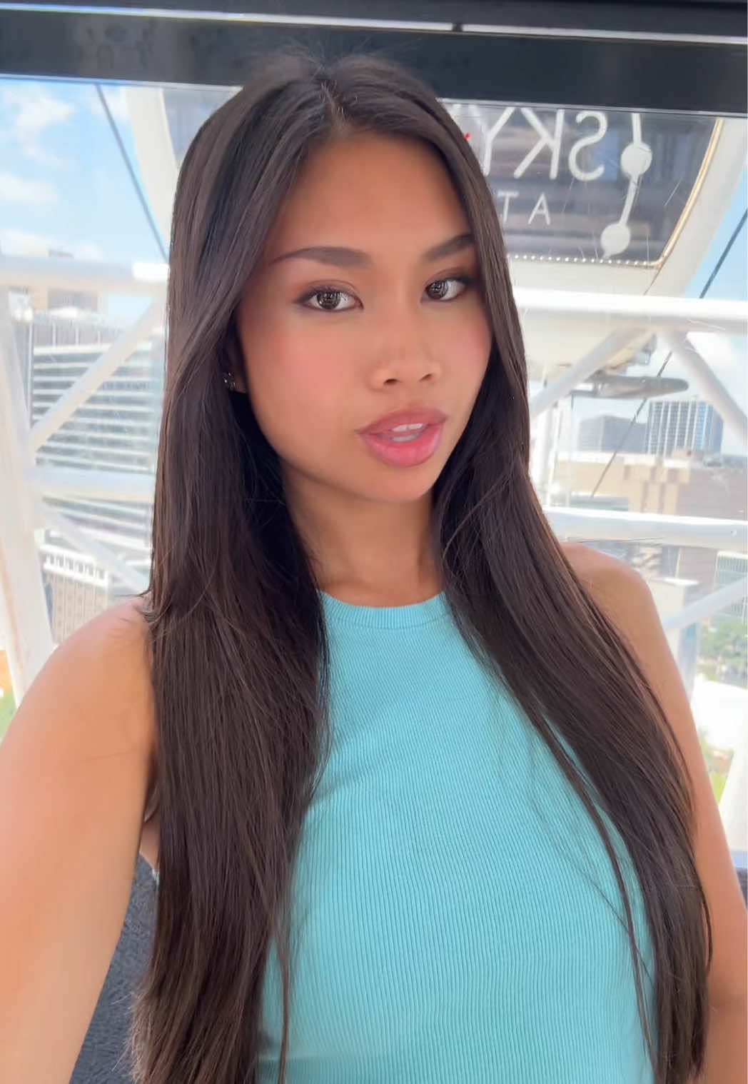 @reesealzona